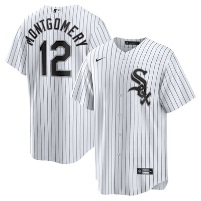 Chicago White Sox Men Jerseys 2025-11-11-018